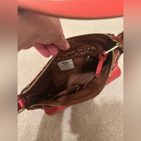 Spartina 449 Daufuskie Island BAG - Picture 6 of 15